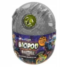 biopod-battle-mix