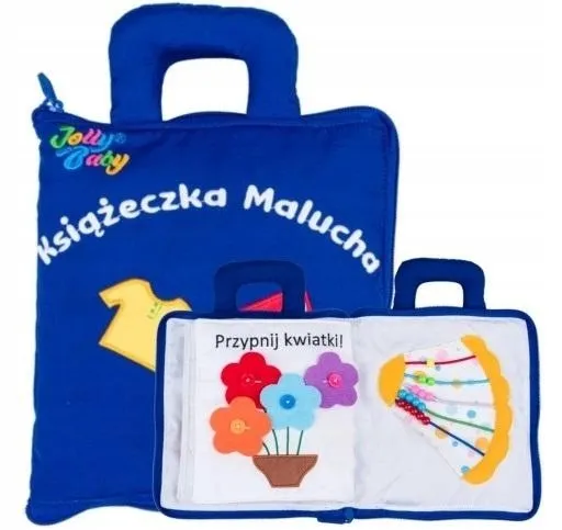 ksiazeczka-malucha