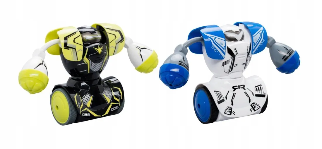 robo-kombat-2-pack