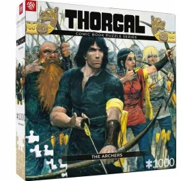 puzzle-1000-thorgal-the-archers