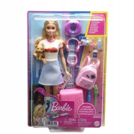 barbie-lalka-akcesoria