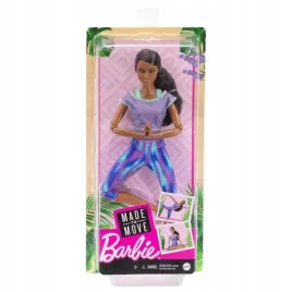 barbie-made-to-move-lalka-5
