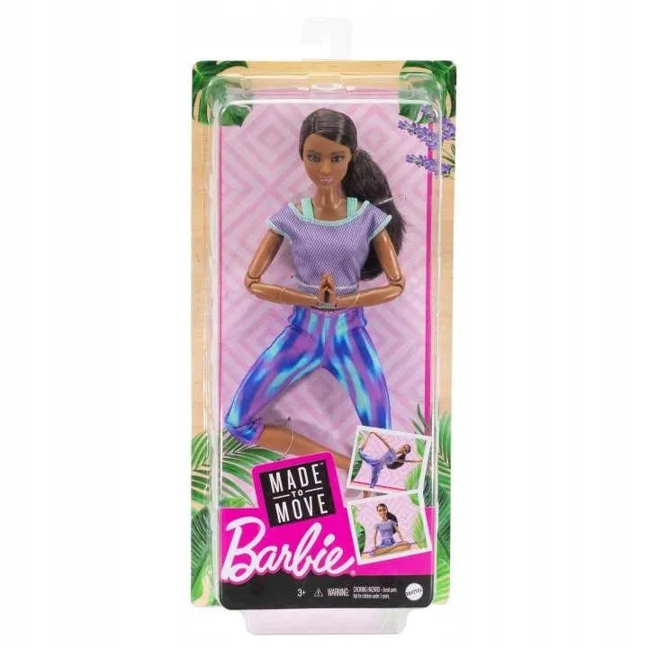 barbie-made-to-move-lalka-5