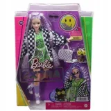 barbie-extra-moda-hhn10