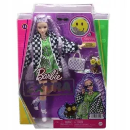 barbie-extra-moda-hhn10