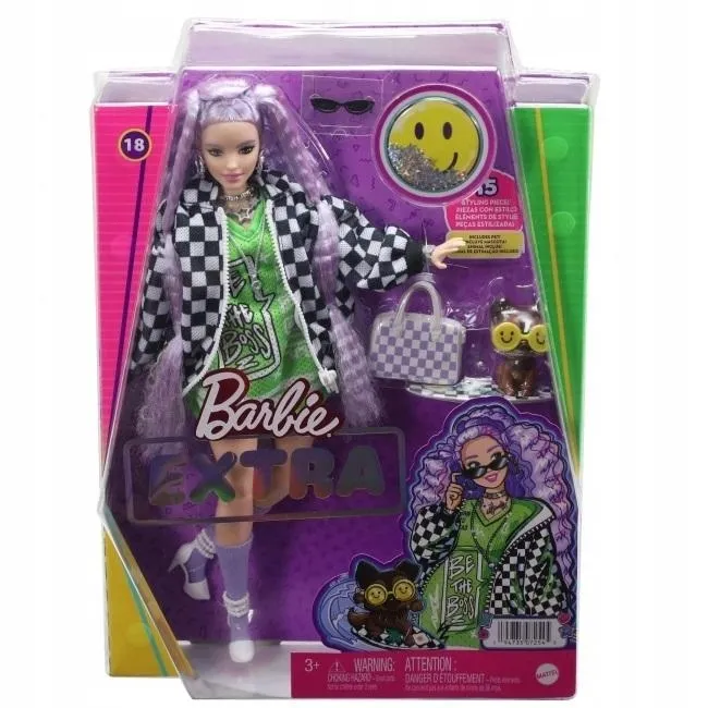 barbie-extra-moda-hhn10
