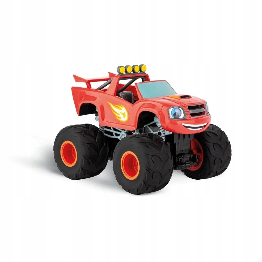 carrera-rc-blaze-24ghz
