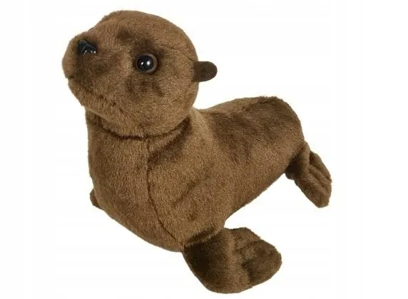 uchatka-25cm
