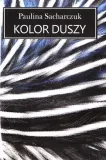 kolor-duszy