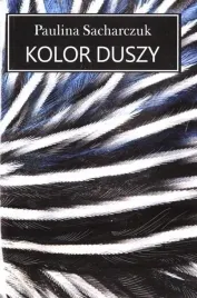 kolor-duszy