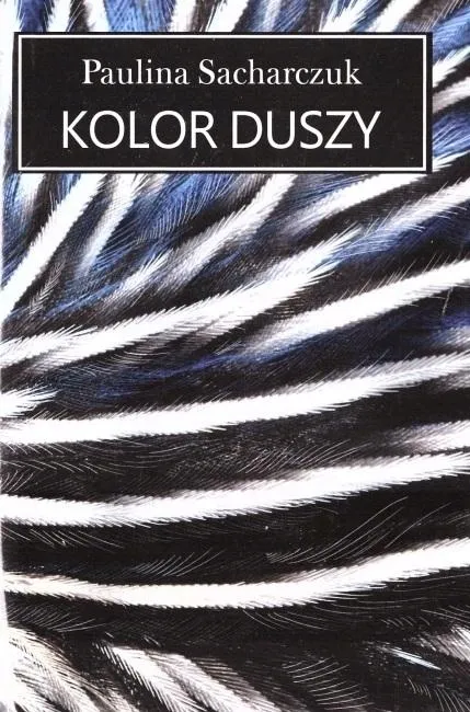 kolor-duszy