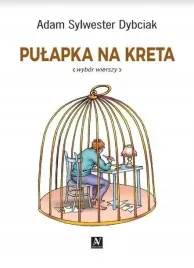 pulapka-na-kreta