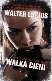 walka-cieni