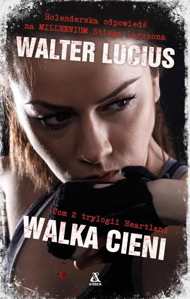 walka-cieni