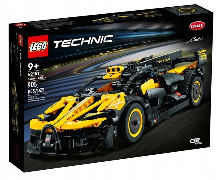 lego-technic-42151-bugatti-bolide