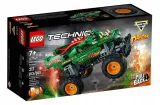 lego-technic-42149-monster-jam-dragon