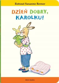 dzien-dobry-karolku