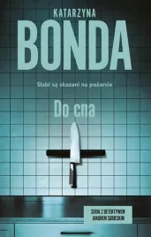 do-cna