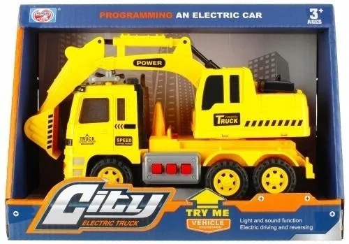 auto-ciezarowe-koparka