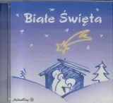 biale-swieta-cd