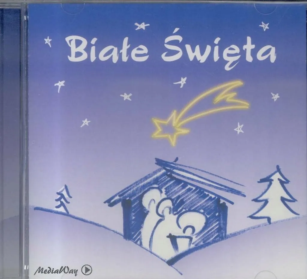 biale-swieta-cd