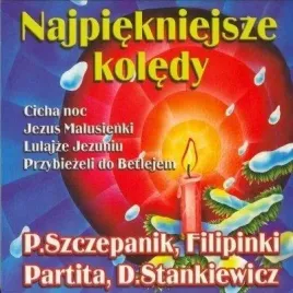 najpiekniejsze-koledy-cd