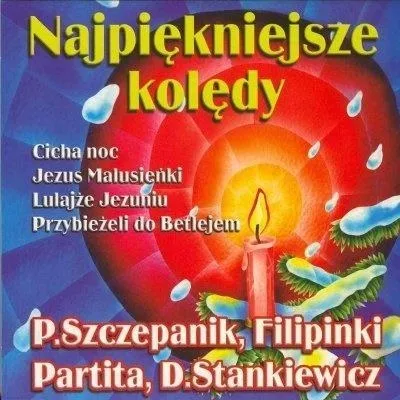 najpiekniejsze-koledy-cd