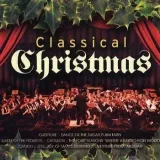 classical-christmas-cd
