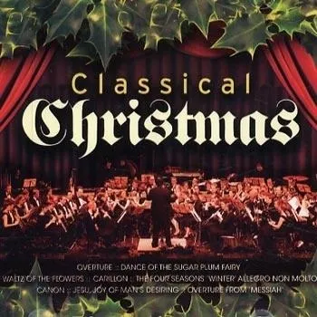 classical-christmas-cd