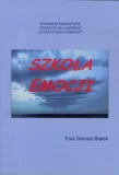 szkola-emocji