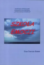 szkola-emocji