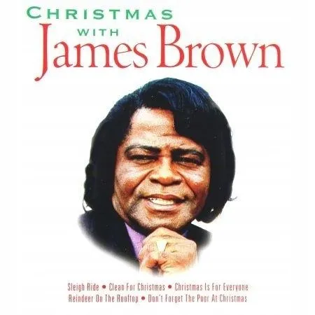 christmas-with-james-brown-cd