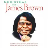 christmas-with-james-brown-cd