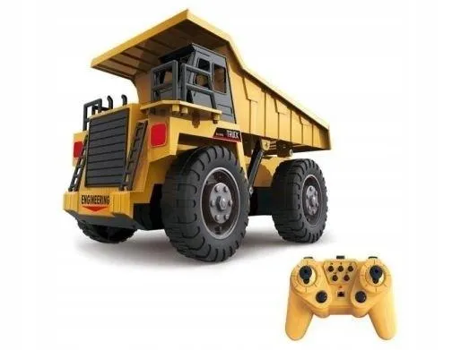 wywrotka-r-c