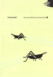 interwal