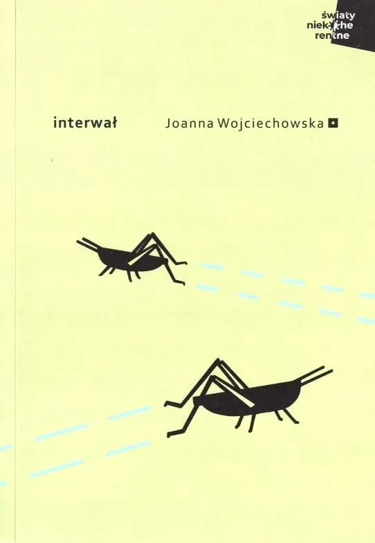 interwal