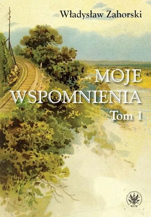 moje-wspomnienia-t-1