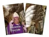 kazania-pasyjne-3xcd