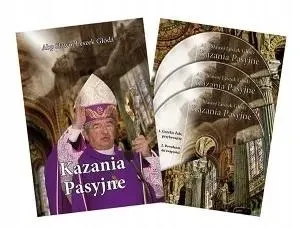 kazania-pasyjne-3xcd