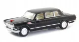 hongqi-ca770-czarny