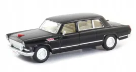 hongqi-ca770-czarny