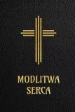 modlitwa-serca