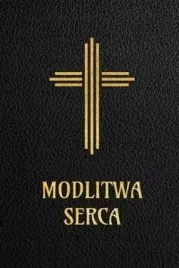modlitwa-serca