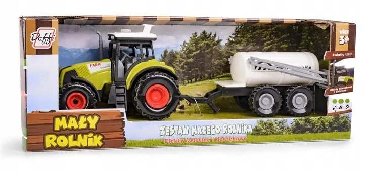 traktor-z-beczka