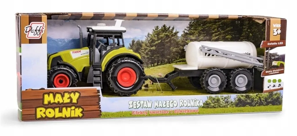 traktor-z-beczka