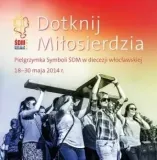 dotknij-milosierdzia