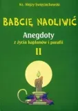 babcie-naoliwic-t-2