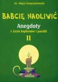 babcie-naoliwic-t-2