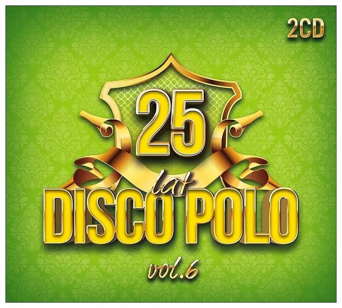 25-lat-disco-polo-2cd