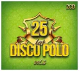 25-lat-disco-polo-2cd